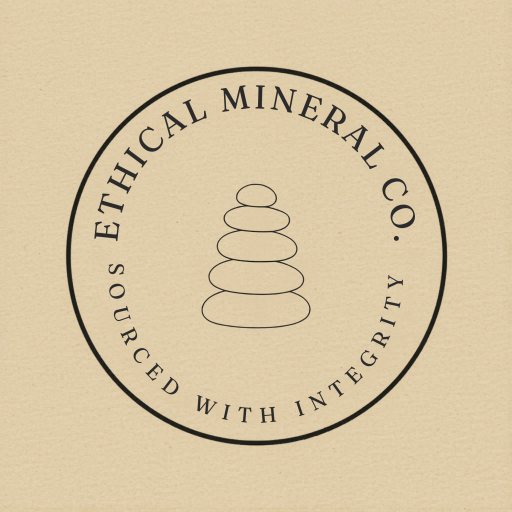 Ethical Mineral Co.